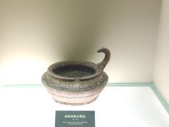 -余姚博物馆