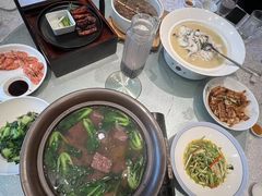 -茗醉园茶楼
