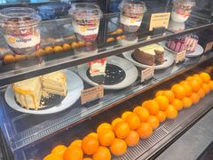 -Wagas(凤凰汇店)