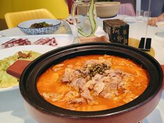 -潇湘楼(环保园店)