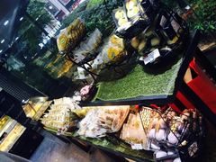 iphone_upload_pic-THEME祖提(三峡广场店)