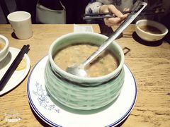 -大闫家烧烤·小海鲜家常菜(郑庄店)