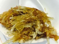 -东海酒家(长平东路店)