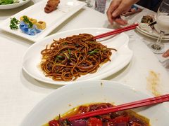 -和记小菜(东方店)