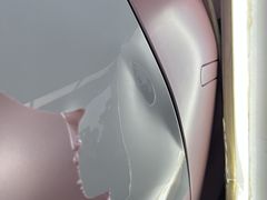 -圣手汽车凹陷修复玻璃修复(上海店)