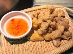 -大头椰·椰子鸡火锅(南宁万象城店)