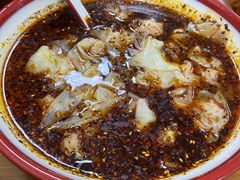 -杨大叔爱面子·四川小吃(岗头店)