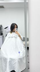 -LILI·HAIR SALON理理造型