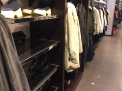 -ZARA(沈阳大悦城店)