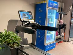 -中安射击运动俱乐部