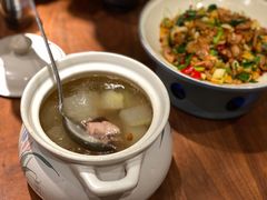 -树厨地道黔菜(凯里韶山南路店)