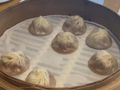 -鼎泰丰(嘉年华•海信广场VILLAGE店)