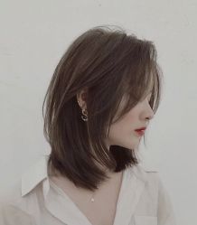 点击看大图 -藤野造型