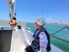 -中华人民共和国水准零点