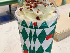-奈雪的茶(中海环宇荟店)