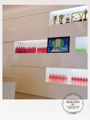 -锦尚名仕Hair Salon