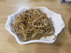 -太原面食店(解放路店)