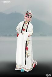 -梨园天地京剧摄影(玲珑天地店)