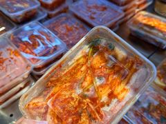 -传闻来紫菜包饭·打糕(西塔韩百店)