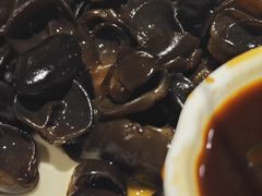 -小核桃品质串店(世茂大道店)