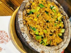 -西缘牛排(荟聚购物中心店)