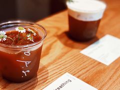 -O.P.S. CAFE