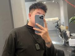 -大连市第二十四中学