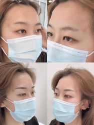 -久匠·纹眉纹绣半永久