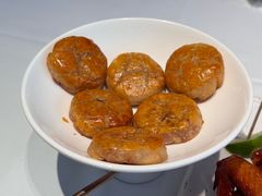 -侨美食家·41年地道粤菜(珠江新城店)