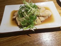 -小和庆·知味(首铸万科店)