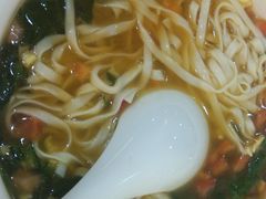 -清真悦宾楼食府(海湖店)