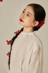 -十孕纪高端孕妇亲子摄影