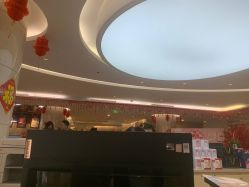 -北京和美妇儿医院