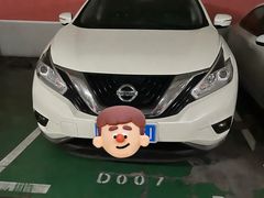 -黑钻车服·BOP保镖隐形车衣(新都心店)