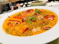 -太守宴·蘭院(天塔店)