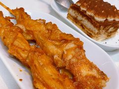 -宜家家居(高新商场店)