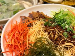 -钦善斋(武侯祠店)