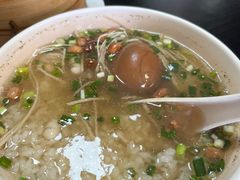 -郑记灌椒刷把头