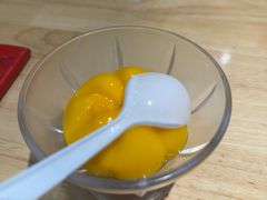 -小六汤包·老字号·中华名小吃(兴庆路店)