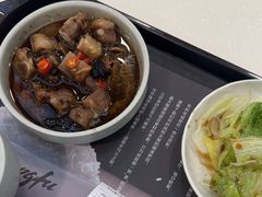 -真功夫(环市中路店)
