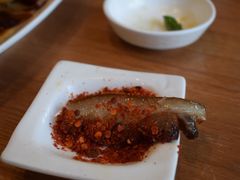 -天府掌柜(九眼桥店)
