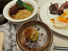 -华庭(澳门伦敦人店)