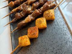 -红井路游艺炖锅·音乐餐吧(十渡店)