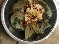 -88号小吃店·经典云南菜·地道纳西美食