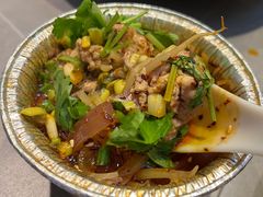 -耍盆友·重庆江湖菜(百子湾店)