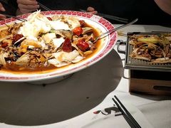 -旺顺阁鱼头泡饼(常营店)
