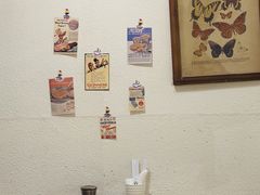 -The Good Place好地方·Brunch·coffee(国贸店)