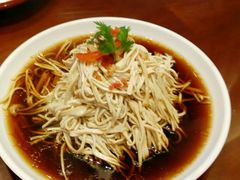 -冶春茶社(太和广场店)