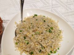 -盛百味·家宴餐厅(霸州分店)