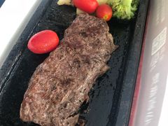 -必胜客(广渠路店)